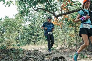 BIB: 
                            <button type="button" onclick="openModal(26092310)" class="btn btn-primary btn-sm float-right btn-popup" data-toggle="modal" data-target=".modal-high-quality">
                        <i class="fas fa-shopping-cart"></i> Add to Cart
                    </button>
                                            <button type="button" onclick="isThisMe(26092310, true)" class="btn btn-success btn-sm float-right btn-popup btn-isme hidden" data-toggle="tooltip" data-placement="bottom" title="นี่คือรูปของคุณใช่ไหม คลิกที่นี่เพื่อเอาเข้าอัลบั้ม">
                        <i class="fas fa-plus"></i> Add to album
                    </button>
                    <button type="button" onclick="isThisMe(26092310, false)" class="btn btn-warning btn-sm float-right btn-popup btn-isnotme hidden">
                        <i class="fas fa-ban"></i> Remove from album
                    </button>